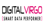 Digital Virgo