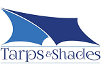 Tarps & Shades
