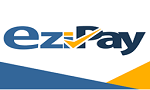 ezPay